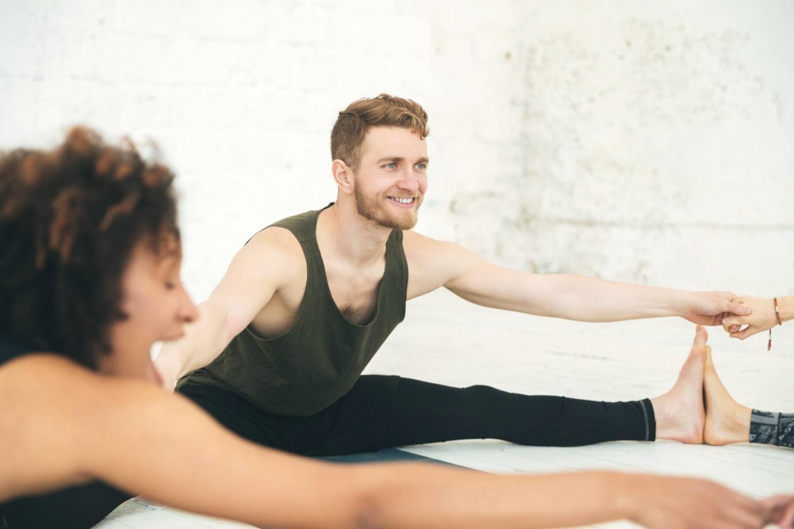 Resource library dengan referensi tambahan