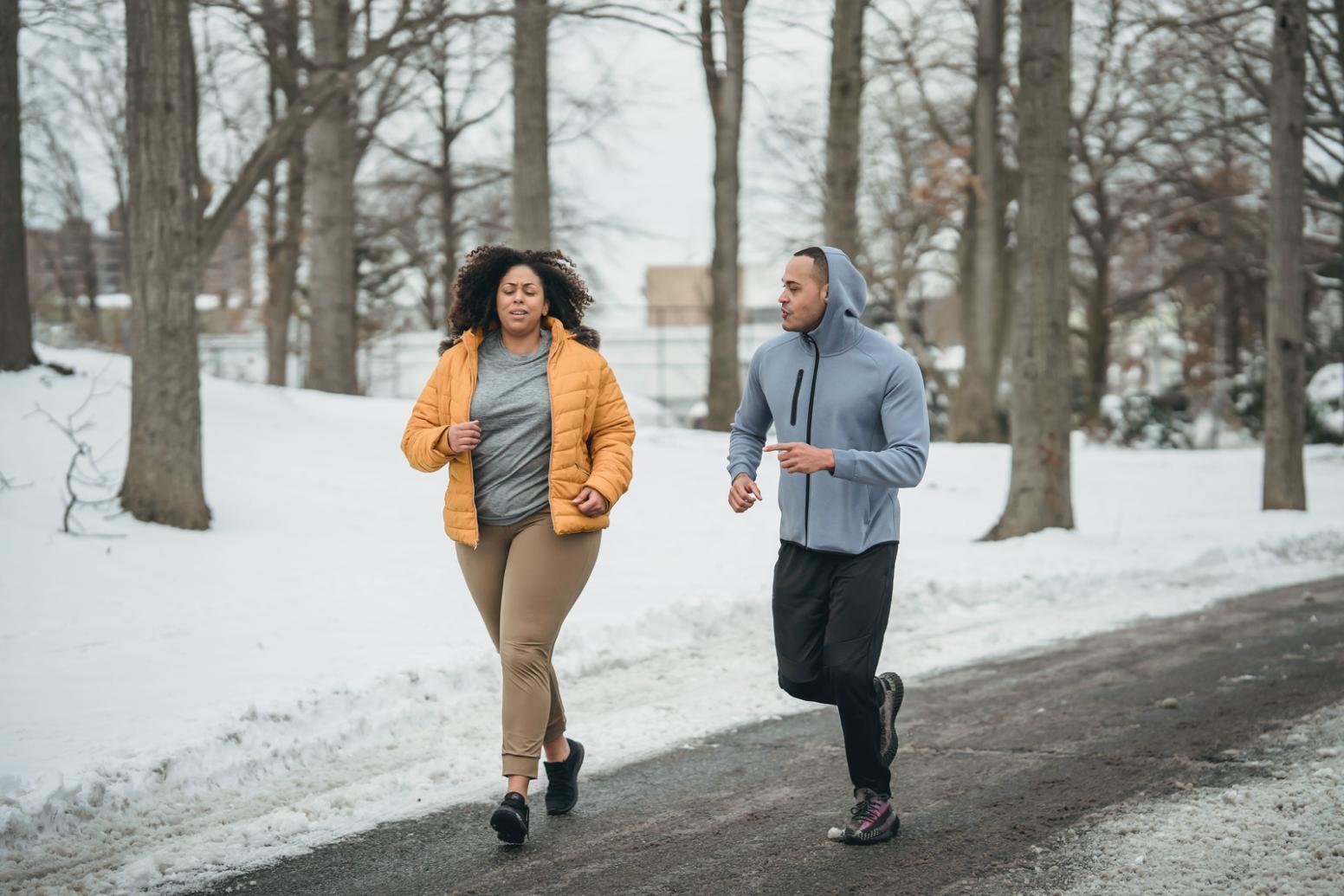 Tim Zufajuy siap membantu Anda