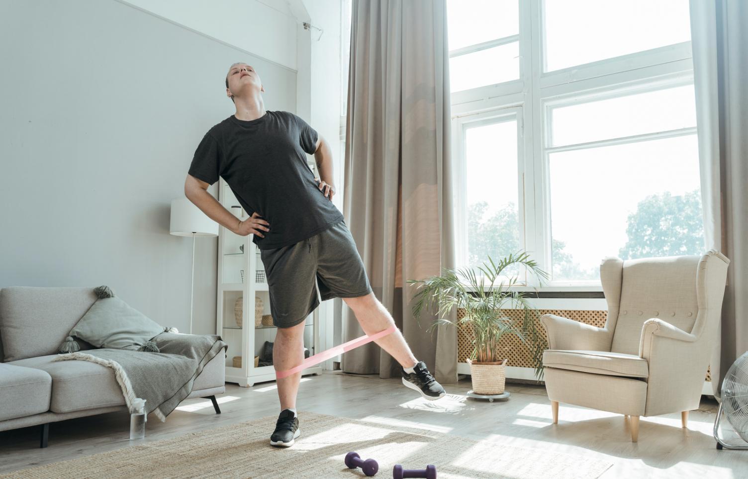 Metode pembelajaran wellness planning