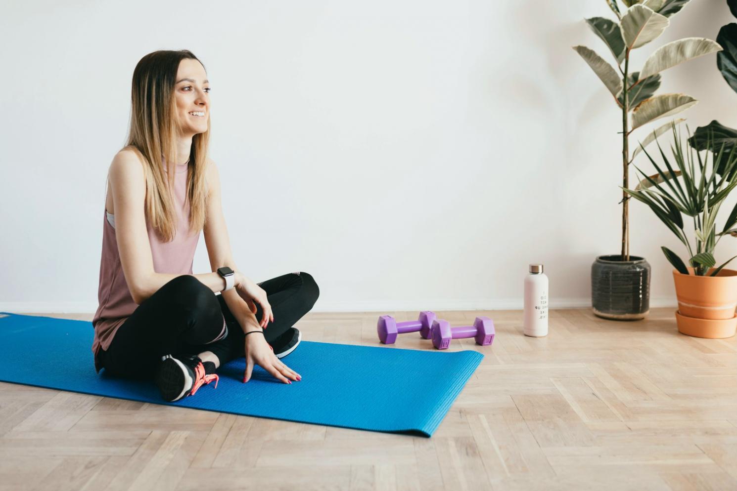 Metode pembelajaran interaktif dengan output praktis